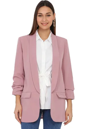 La Modeuse Textil 61353_P139937