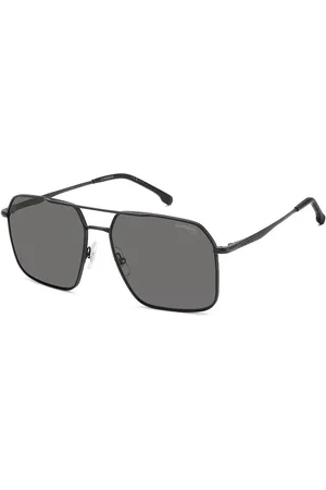 Carrera Hodinky & Bižuterie Occhiali da Sole 333/S 003 Polarizzati