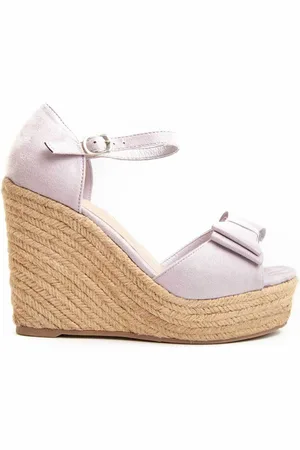 Montevita Boty 92399