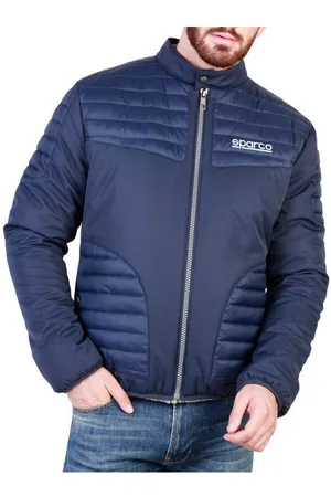 Sparco Textil Bloomington - Blue