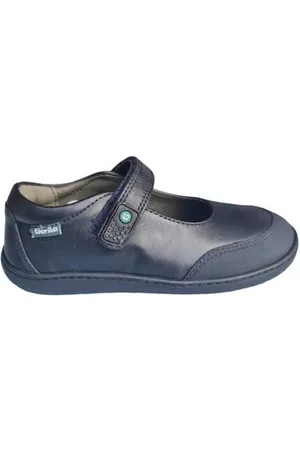 Gorila Boty 31103 Negro