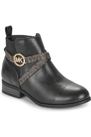 Michael Kors Boty FINLEY BELLANY