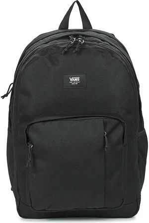 Vans Taška OLD SKOOL TREK BACKPACK
