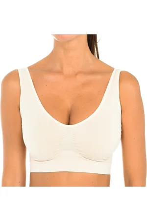 Intimidea Spodní prádlo 110577-SKIN