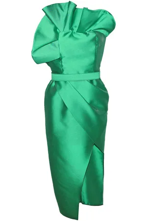 SIMONA CORSELLINI Textil