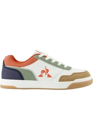 Le Coq Sportif Boty LCS COURT BREAKER GS