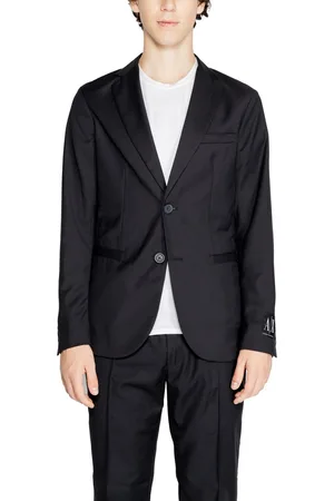 EAX Textil 8NZGP2 ZNPMZ
