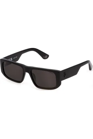 Police Hodinky & Bižuterie Occhiali da Sole Goth 2 SPLL13 700Y