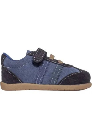 Gorila Boty 27200 Marino