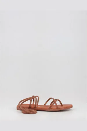 Obi shoes Boty 5128