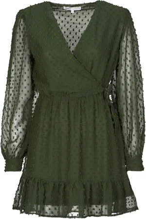 ONLY Textil ONLTIVA