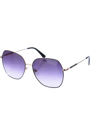 Longchamp Hodinky & Bižuterie LO151S-001