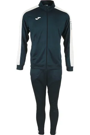 Joma Textil Academy III Tracksuit