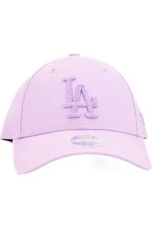 New Era Textilní doplňky LOS ANGELES DODGERS PSLP
