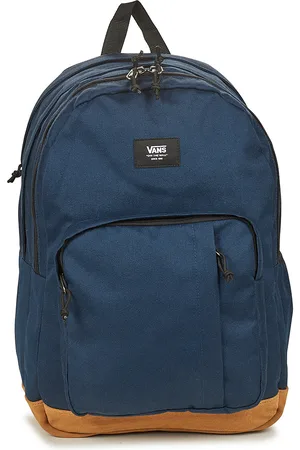 Vans Taška OLD SKOOL TREK BACKPACK