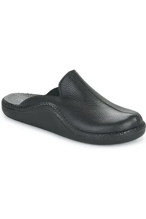 Josef Seibel Boty MONACO 202 G
