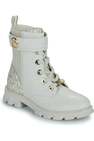 Michael Kors Boty RIDLEY STARK 2