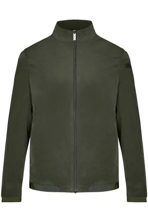 RRD Textil