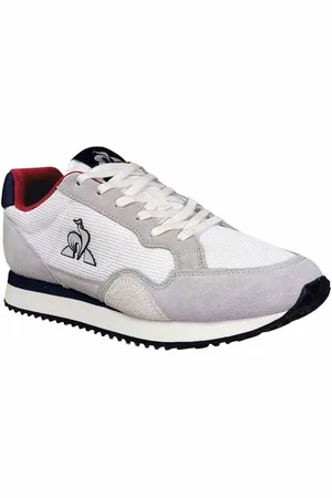 Le Coq Sportif Boty Jet star_2