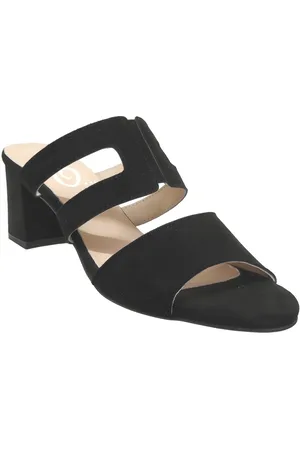 Folies Boty 1210