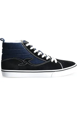 Trussardi Boty 77A90134