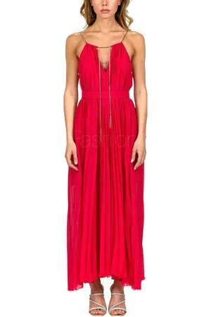 SIMONA CORSELLINI Textil