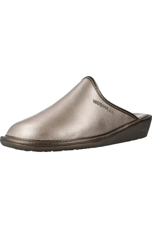 Nordikas Boty 347O