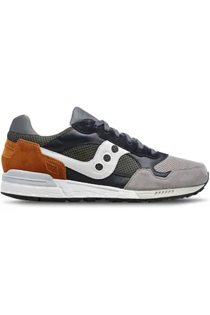 Saucony Boty Shadown 5000