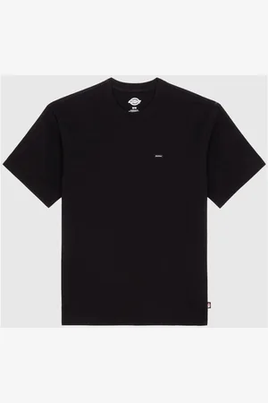 Dickies Textil UNIONVILLE SS TEE
