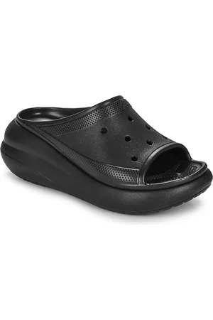 Crocs Boty Crush Slide