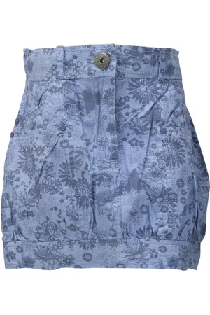 Miss girly Textil Jupe fille FEA