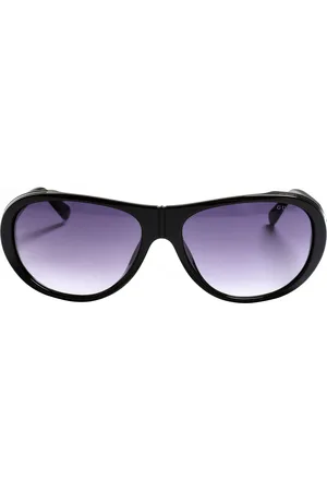 Guess Hodinky & Bižuterie GU00081-01B