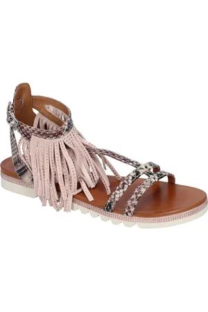Femme Boty BC323
