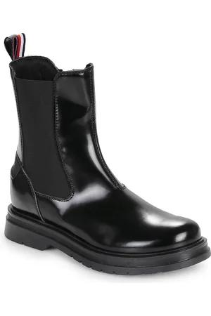 Tommy Hilfiger Boty SEVEN