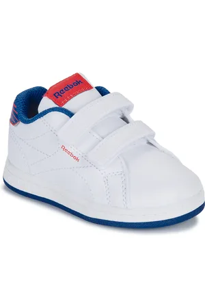 Reebok Boty RBK ROYAL COMPLETE CLEAN 2.0 2V