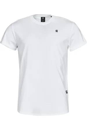 G-Star Textil Lash r t s\s