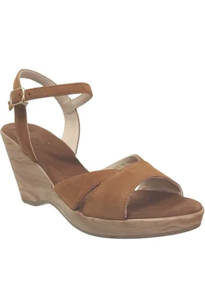 Folies Boty 3204