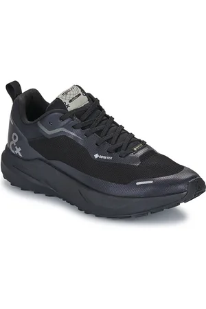 IGI&CO Boty U.KAIZEN GTX