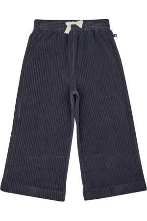 Petit Bateau Textil TERENITY
