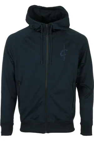 New Era Textil Engineered Fit Hoody