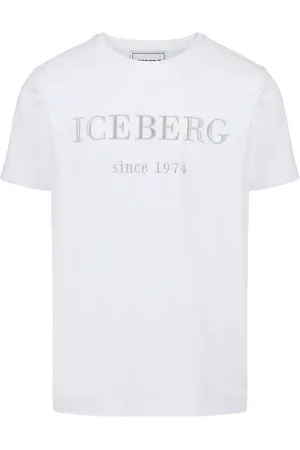 Iceberg Textil