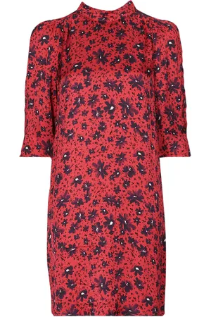 IKKS Textil ROB M3 CT IMP