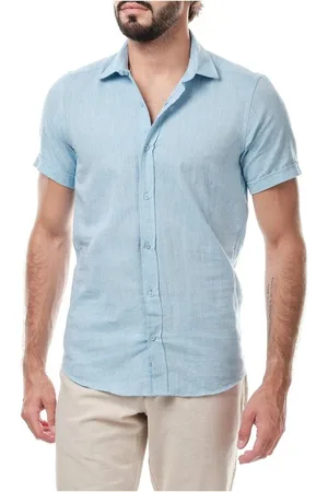 HOPENLIFE Textil EZREAL