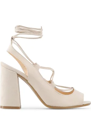 Made in italia Boty - linda