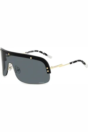 Missoni Hodinky & Bižuterie Occhiali da Sole MIS 0185/S 807
