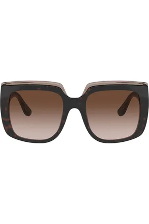 Dolce & Gabbana Hodinky & Bižuterie Occhiali da Sole Dolce Gabbana DG4414 502/13