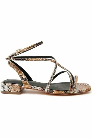 Montevita Boty 91742
