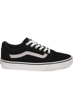 Vans Boty BM8 WARD METALLIC