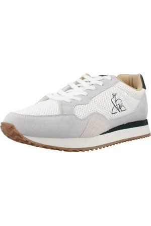 Le Coq Sportif Boty JET STAR_2