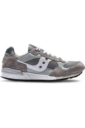 Saucony Boty Shadow 5000